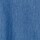 Colour Medium Blue selected
