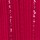 Colour Fuchsia selected