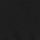 Colour Black selected
