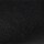 Color Black selected