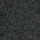 Colour Dark Heather Grey selected