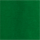 Couleur Vert sélectionnée