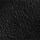 Color Black selected