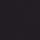 Colour Black selected