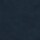 Colour Dark Navy selected