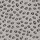 Colour Grey selected