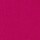 Colour Fuchsia selected