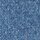 Colour Medium Blue selected