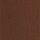 Colour Brown selected