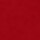 Couleur Rouge sélectionnée