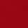 Colour Red selected