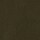 Colour Khaki selected