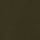 Colour Khaki