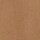 Colour Medium Brown
