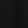 Color Black selected