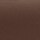 Colour Medium Brown selected