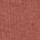 Colour Burnt Orange selected