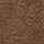Colour Sand selected