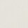 Colour Beige selected