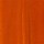 Color Orange selected