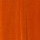 Color Orange selected