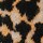 Color Medium Brown selected