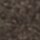 Color Medium Brown selected