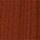 Colour Burnt Orange selected