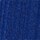Colour Blue selected