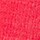 Color Fucsia seleccionado