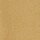 Color Mustard selected