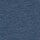 Colour Blue selected
