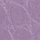 Color Lilac selected