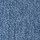 Colour Medium Blue selected