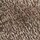 Color Mink Grey selected