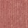 Color Pink selected