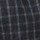 Colore Navy selezionato