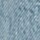 Kleur Middenblauw geselecteerd