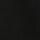 Colour Black selected