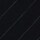 Color Dark Navy selected