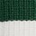 Colour Dark Green