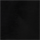 Colour Black selected