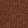 Colour Brown selected