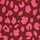 Farbe Fuchsia ausgewählt