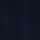 Colour Navy selected