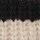 Couleur Sable sélectionnée