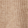 Colour Medium Brown selected