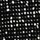 Colour Black selected