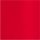 Colour Red selected