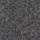 Colour Medium Heather Grey selected